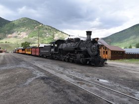 Durango_Rail_Road